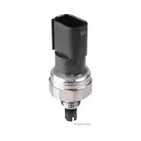 HERTH+BUSS ELPARTS 70100063 Druckschalter, Klimaanlage