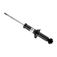 BILSTEIN 19-281599 federtragender Dämpfer für MITSUBISHI