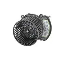 Innenraumgebläse Valeo 715012 für Renault