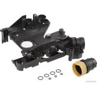 HERTH+BUSS ELPARTS 70705200 Steuergerät, Automatikgetriebe
