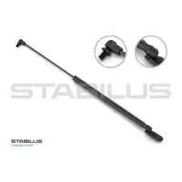 STABILUS 043738 LIFT-O-MAT / Gas spring für MAZDA