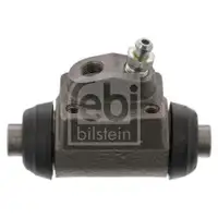 FEBI BILSTEIN 05709 Radbremszylinder für FORD