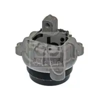 FEBI BILSTEIN 45591 Motorlager für BMW