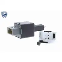 VEMO V52-73-0025 Bremslichtschalter für KIA, HYUNDAI