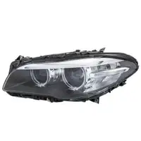 HELLA 1EL 011 087-711 HSW li Bi-Xenon BMW