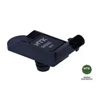 NTK 94092 Ladedrucksensor EPBBPN3-V030Z für MINI, CITROËN, PEUGEOT, BMW, DS