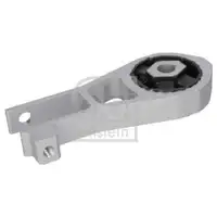FEBI BILSTEIN 179114 Motorlager für FIAT, JEEP