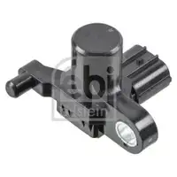 FEBI BILSTEIN 108238 Nockenwellensensor