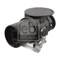 FEBI BILSTEIN 103877 Stecker