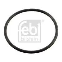 FEBI BILSTEIN 11443 O-Ring für BMW, OPEL, LAND