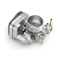 Drosselklappenstutzen Continental/vdo 408-238-327-005Z für VW