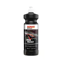 SONAX 02884050 PROFILINE SpeedProtect 1L
