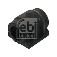 FEBI BILSTEIN 103020 Stabilisatorlager für LAND