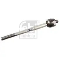 FEBI BILSTEIN 14913 Axialgelenk für VOLVO