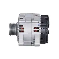 HELLA 8EL 012 430-091 Generator 14V 150A