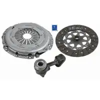 SACHS 3000 990 338 KUPPLUNG KIT XTEND PLUS CSC