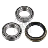 FEBI BILSTEIN 173676 Radlagersatz für KIA