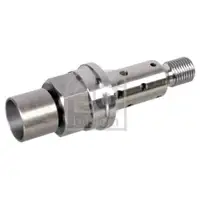 FEBI BILSTEIN 175262 Steuerventil