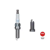 NGK 92154 Zündkerze für MERCEDES-BENZ, MITSUBISHI