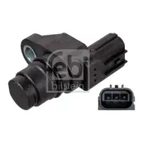 FEBI BILSTEIN 108240 Nockenwellensensor