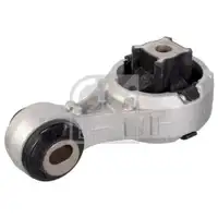 FEBI BILSTEIN 178621 Motorlager
