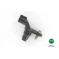 NTK 81474 Kurbel + Nockenwellen Sensor CHN3-V475 für OPEL, CHEVROLET, SAAB