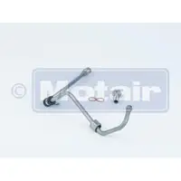 MOTAIR TURBO 550263 ÖLLEITUNGS-KIT für Vorlauf_1