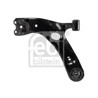 FEBI BILSTEIN 109565 Querlenker für LEXUS, TOYOTA