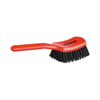 SONAX 04917000 IntensivReinigungsBürste 1Stück