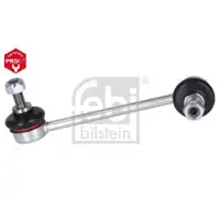 FEBI BILSTEIN 15725 Verbindungsstange für VOLVO