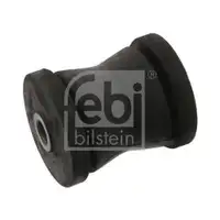 FEBI BILSTEIN 02273 Achskörperlager für OPEL