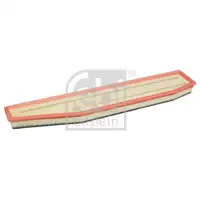 FEBI BILSTEIN 101443 Luftfilter für BMW