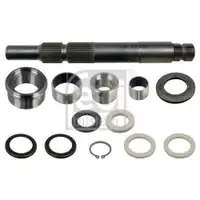 FEBI BILSTEIN 37923 Rep. Satz Ausrückwelle