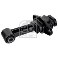 FEBI BILSTEIN 179217 Motorlager für KIA