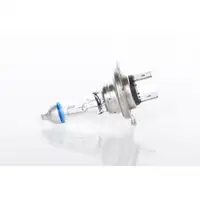 BOSCH 1 987 301 075 Glühlampe H7 55W 12V PX26d
