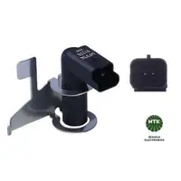 NTK 81259 Kurbel + Nockenwellen Sensor CMN2-A260 für RENAULT
