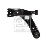 Lenker Radaufhängung Febi Bilstein 109566 für Toyota für Lexus für Toyota (faw)