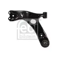 FEBI BILSTEIN 109566 Querlenker für LEXUS, TOYOTA