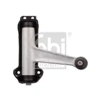 FEBI BILSTEIN 14226 Querlenker für MERCEDES-BENZ