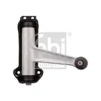 FEBI BILSTEIN 14226 Querlenker für MERCEDES-BENZ