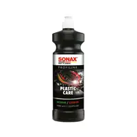 Kunststoffpflegemittel Sonax 02054050 Profiline Plasticcare