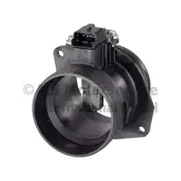 PIERBURG 7.22184.85.0 LUFTMASSENSENSOR