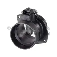PIERBURG 7.22184.85.0 LUFTMASSENSENSOR für CITROËN, PEUGEOT, DS