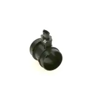 BOSCH 0 986 280 709 Heissfilmluftmassenmess7 für OPEL