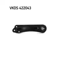 SKF VKDS 422043 Lenker