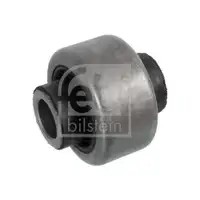 FEBI BILSTEIN 09386 Querlenkerlager für RENAULT