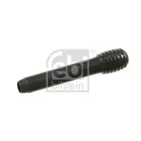 FEBI BILSTEIN 22286 Verriegelungsknopf für VW