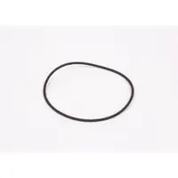 BOSCH 2 410 210 014 Dichtring