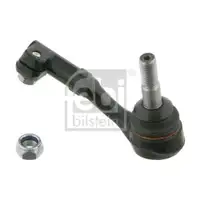 FEBI BILSTEIN 27159 Spurstangenendstück für BMW