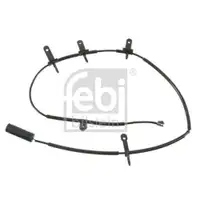 FEBI BILSTEIN 22396 Verschleißkontakt für MINI